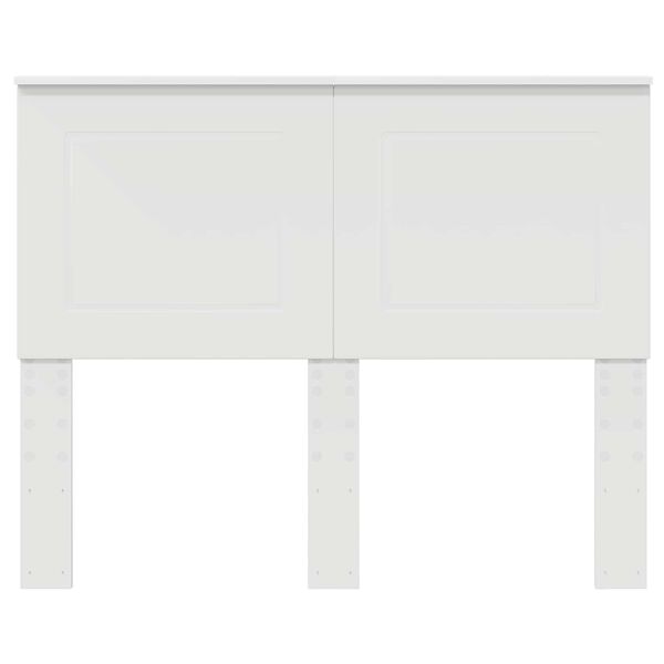 Viser 4 av 10 produktbilde(r)