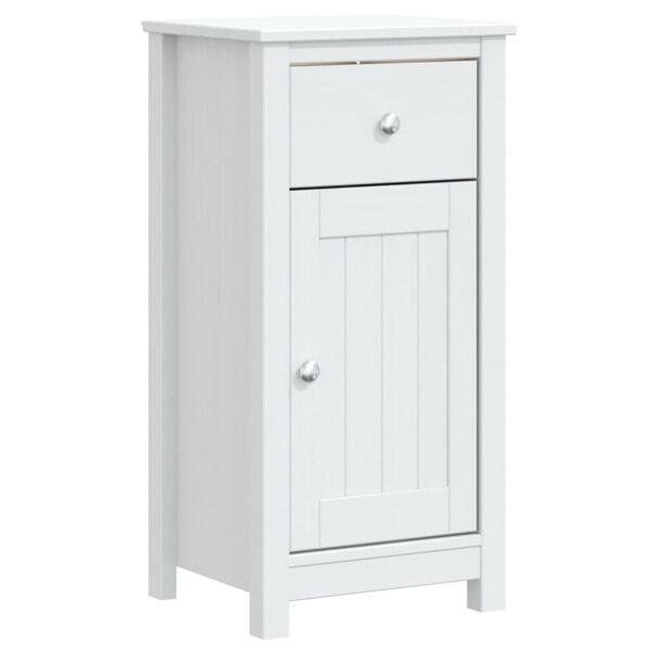 Viser 3 av 14 produktbilde(r)
