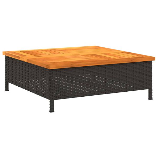 Viser 1 av 10 produktbilde(r)