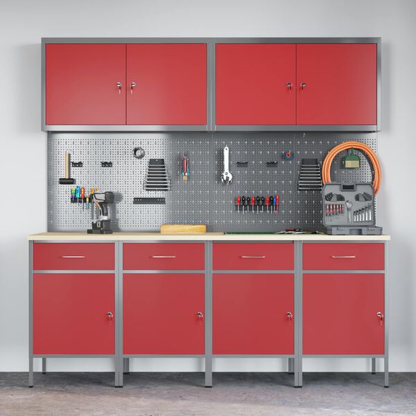 Viser 4 av 13 produktbilde(r)