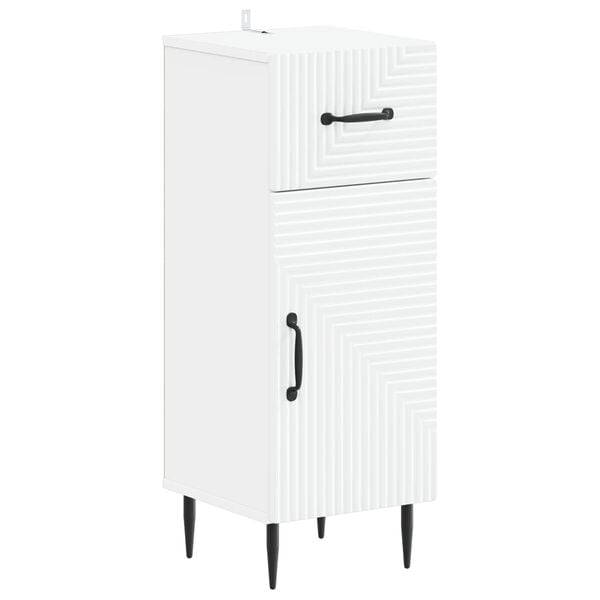 Viser 1 av 9 produktbilde(r)