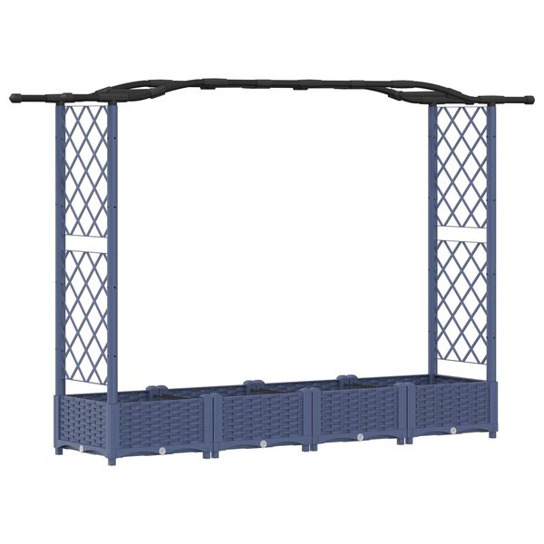 Viser 1 av 8 produktbilde(r)