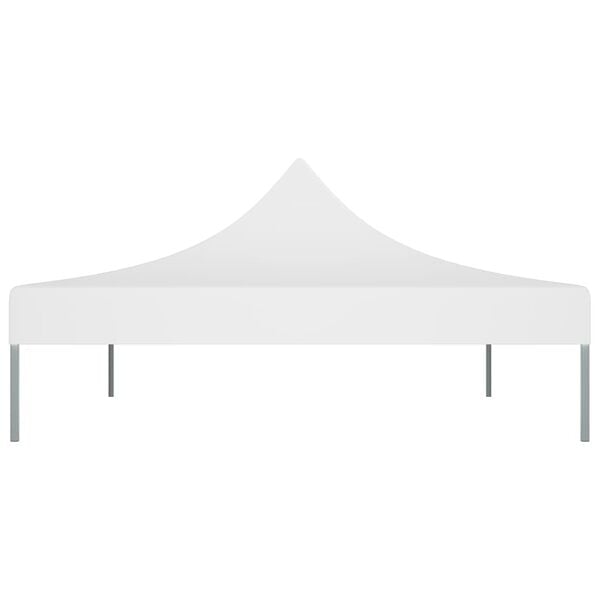 Viser 4 av 6 produktbilde(r)