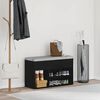 Miniatyrbilde av produktet 2 av 13