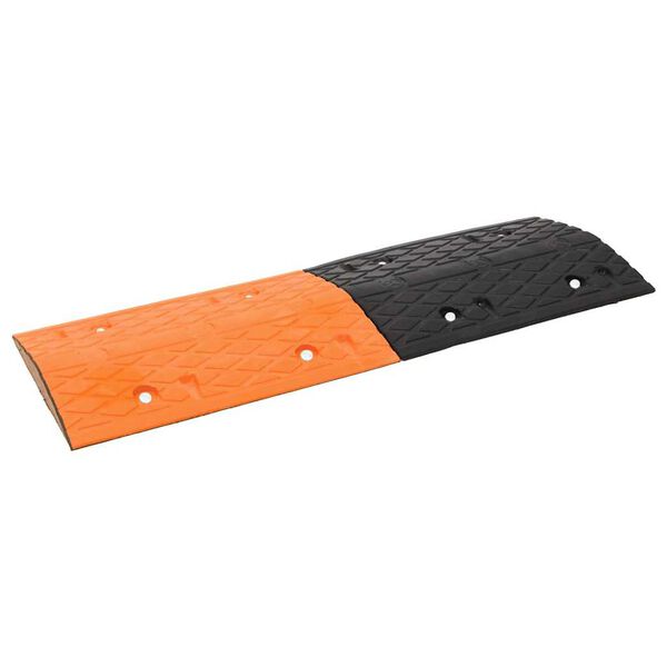 Viser 1 av 9 produktbilde(r)