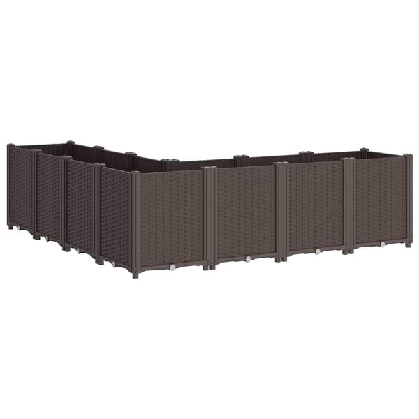 Viser 4 av 8 produktbilde(r)