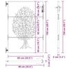 Miniatyrbilde av produktet 11 av 11