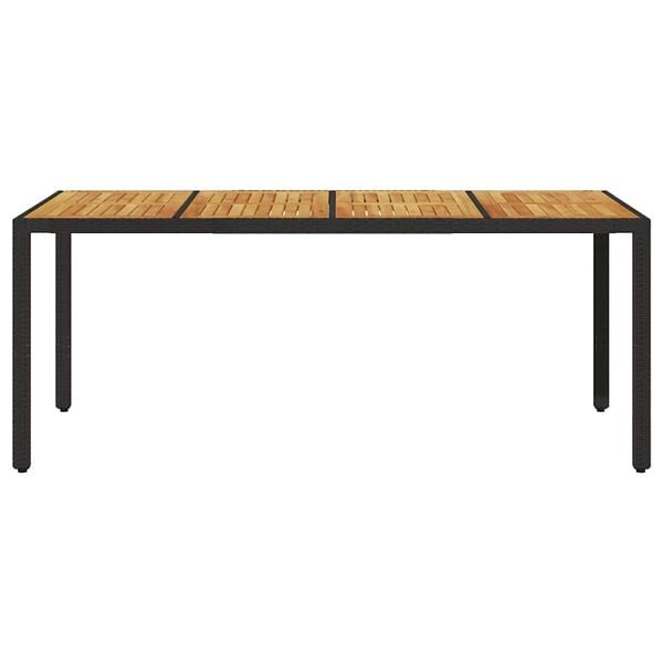 Viser 4 av 11 produktbilde(r)
