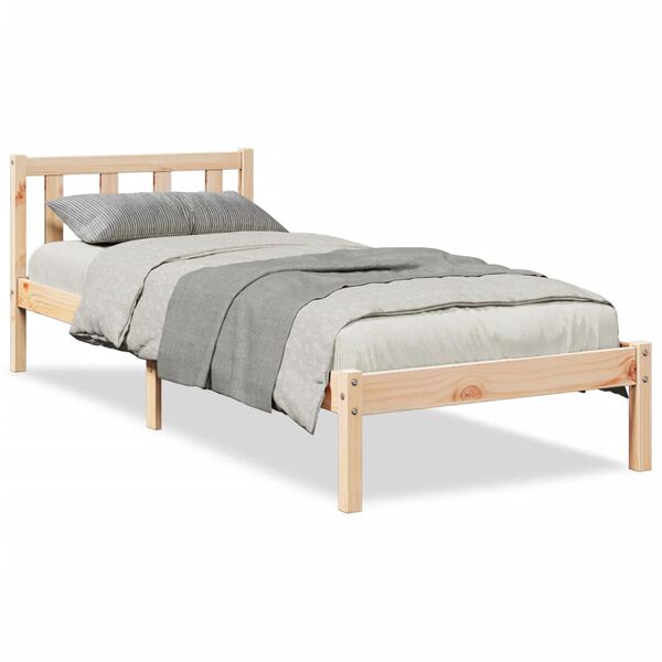 Viser 1 av 9 produktbilde(r)