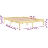Miniatyrbilde av produktet 8 av 8