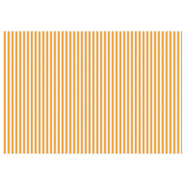 Viser 3 av 5 produktbilde(r)