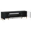 Miniatyrbilde av produktet 3 av 10