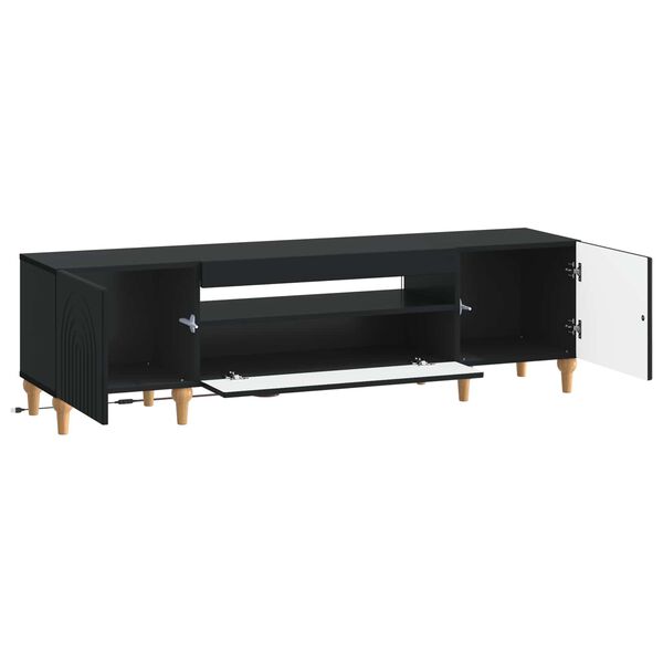 Viser 3 av 10 produktbilde(r)