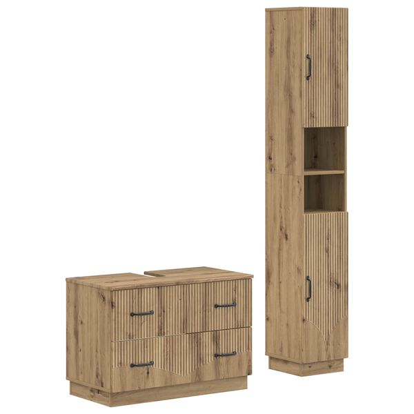 Viser 1 av 8 produktbilde(r)