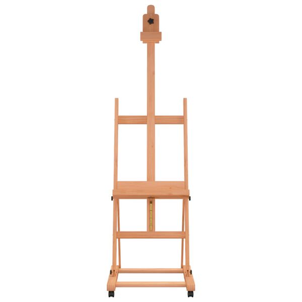 Viser 4 av 8 produktbilde(r)