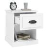 Miniatyrbilde av produktet 5 av 10