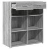 Miniatyrbilde av produktet 7 av 11