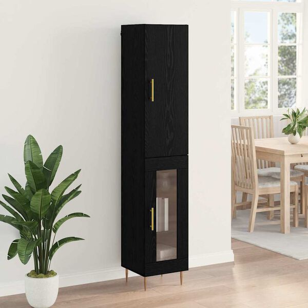 Viser 4 av 15 produktbilde(r)
