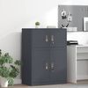 Miniatyrbilde av produktet 2 av 13