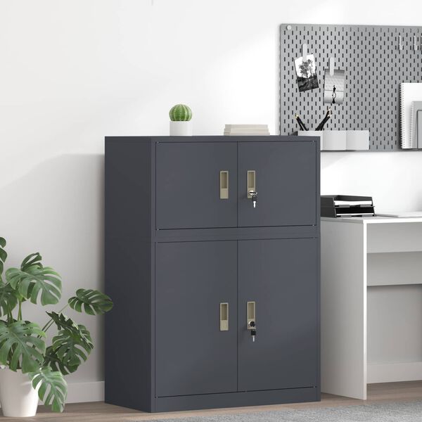 Viser 2 av 13 produktbilde(r)