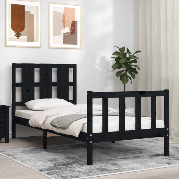 Viser 2 av 12 produktbilde(r)