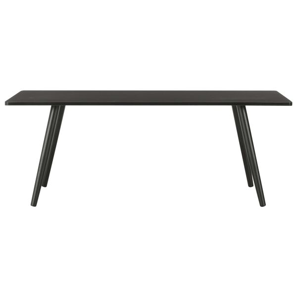 Viser 2 av 5 produktbilde(r)