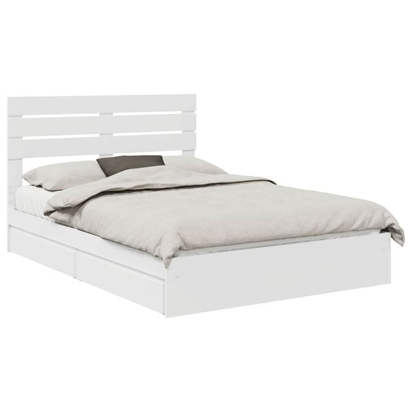 Viser 1 av 14 produktbilde(r)
