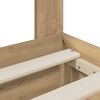 Miniatyrbilde av produktet 8 av 10