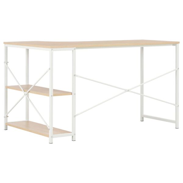 Viser 4 av 8 produktbilde(r)