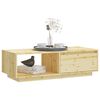 Miniatyrbilde av produktet 4 av 11