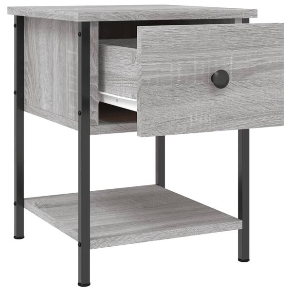 Viser 4 av 12 produktbilde(r)