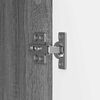 Miniatyrbilde av produktet 7 av 10