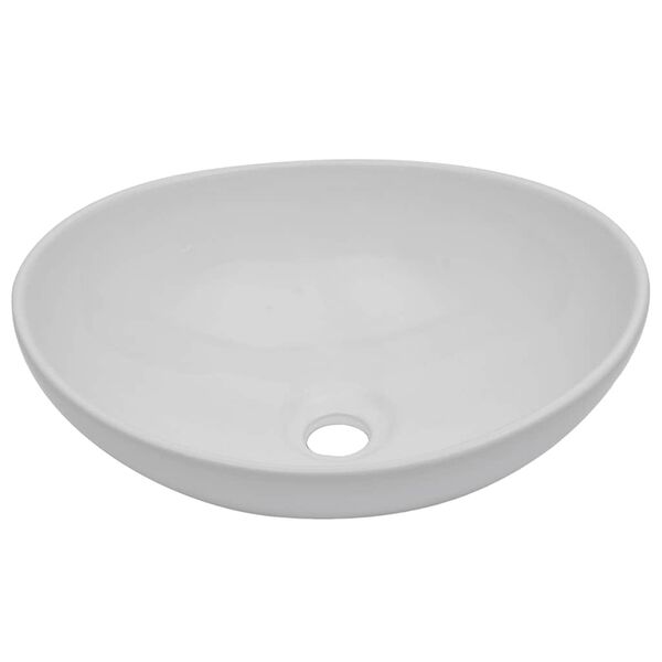 Viser 3 av 15 produktbilde(r)