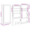 Miniatyrbilde av produktet 12 av 12