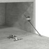 Miniatyrbilde av produktet 11 av 16
