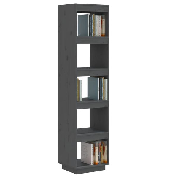 Viser 4 av 9 produktbilde(r)