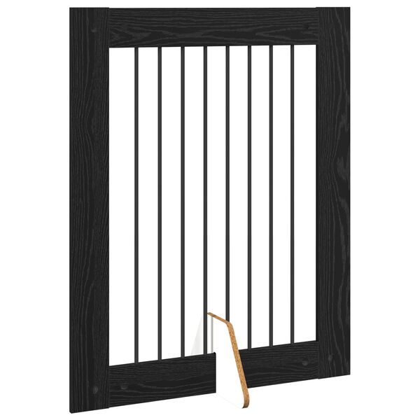 Viser 3 av 10 produktbilde(r)