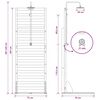 Miniatyrbilde av produktet 11 av 11