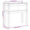 Miniatyrbilde av produktet 11 av 11
