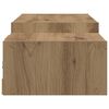 Miniatyrbilde av produktet 6 av 11