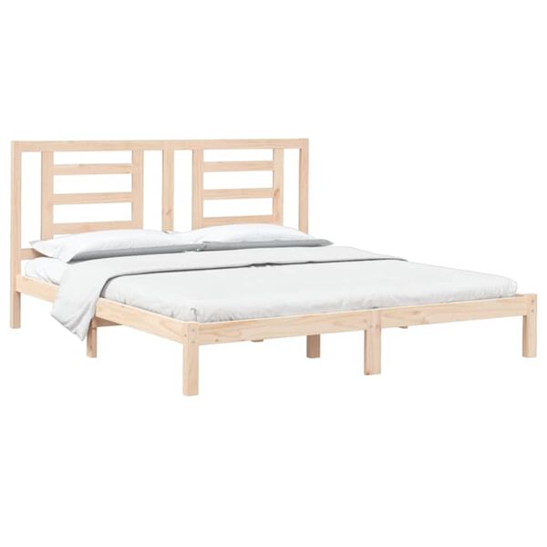 Viser 3 av 6 produktbilde(r)