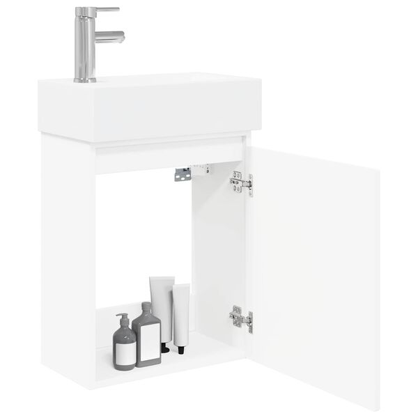 Viser 3 av 11 produktbilde(r)