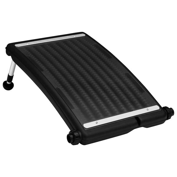 Viser 2 av 11 produktbilde(r)