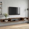 Miniatyrbilde av produktet 4 av 10