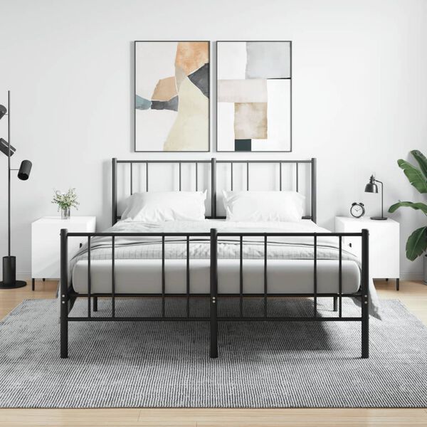 Viser 2 av 15 produktbilde(r)