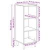Miniatyrbilde av produktet 12 av 12