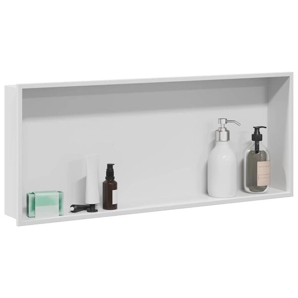Viser 3 av 9 produktbilde(r)