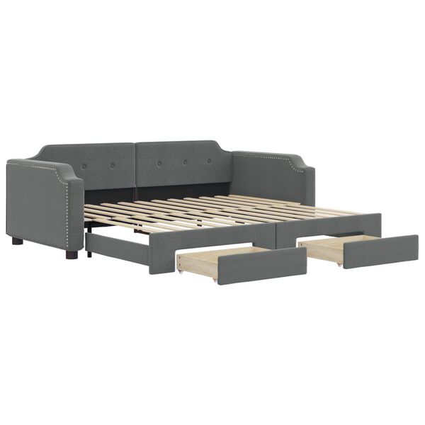 Viser 1 av 12 produktbilde(r)