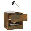 Miniatyrbilde av produktet 6 av 8