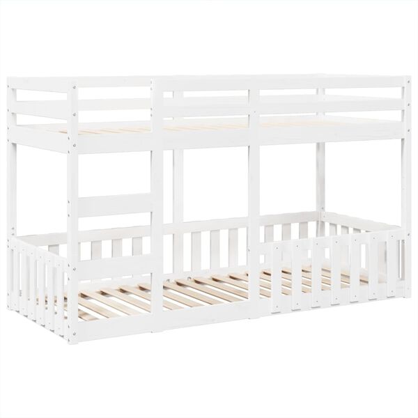 Viser 1 av 11 produktbilde(r)
